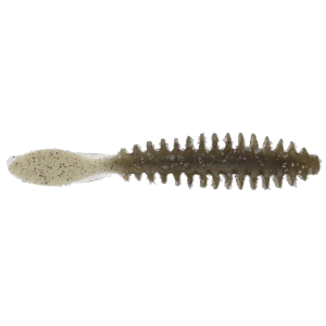 Image of Poor Boys Baits Erie Darter | Smallmouth Snot; 4 in.