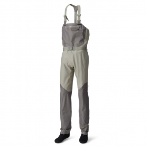 Orvis Women's Ultralight Stockingfoot Chest Waders | XS Petite