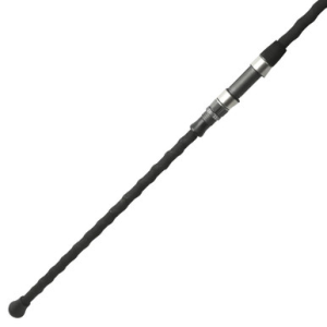 Image of Okuma Rockaway HD Surf Spinning Rod | RHD-S-1062MH
