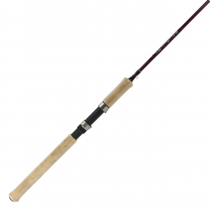 Image of Outlaw Pro SE Crappie Rods | OUTPRO-GB82