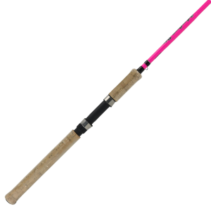 Image of Outlaw Classic Crappie Rods | OUTCLA-PB72