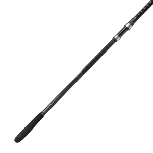 Okuma HCS Custom Surf Spinning Rod | HCS-S-1333XH