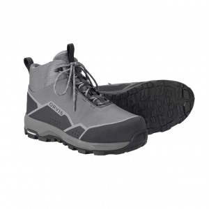 Image of Orvis Men's Ultralight Wading Boot | 12