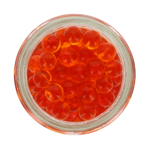 Image of Pautzke Fire Balls | Chinook