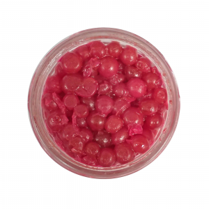 Image of Pautzke Balls O' Fire Salmon Eggs | Tyee