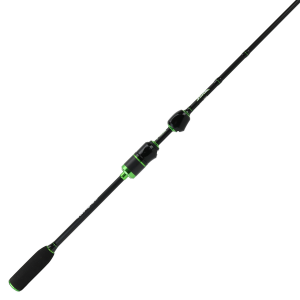 Image of Eurotackle Rise Spinning Rods | MF70L1
