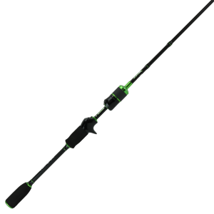 Image of Eurotackle Rise BFS Casting Rods | MF66UL2BFS