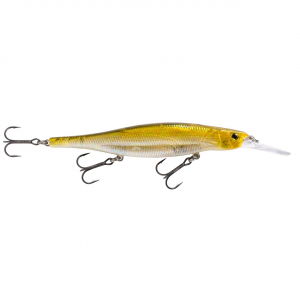 Image of BOOYAH Flash Point Jerkbait Deep | Vegas; 4 1/2 in.