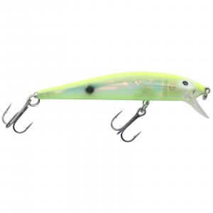 Image of Dreamweaver Short Shallow Diver | Can't Afford It; 3 1/2 in.