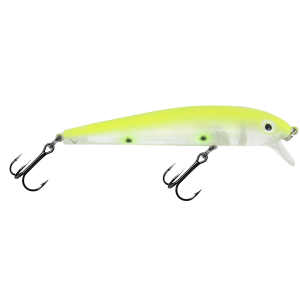 Image of Dreamweaver Short Shallow Diver | My Secret; 3 1/2 in.