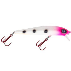 Image of Dreamweaver Short Shallow Diver | Sherbert; 3 1/2 in.