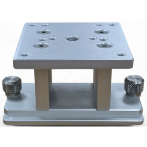 Image of Cisco Summit Shuttle Adaptor Track Mount