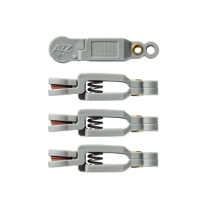 Image of Alphaboardz A2Z Heavy Duty Planer Board Releases