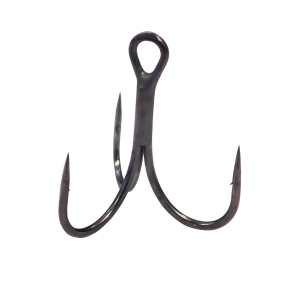 Image of Gamakatsu G-Finesse TGW Nano Treble Hooks | 3