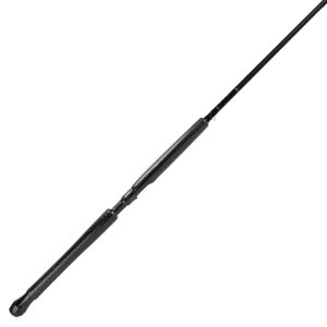 Image of Kingpin Centerpin Fishing Rod | Z1303F