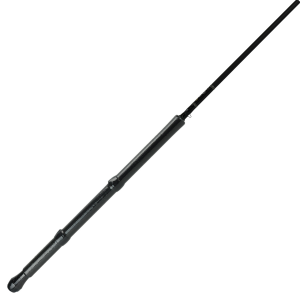 Image of Kingpin Centerpin Fishing Rod | Z1303S
