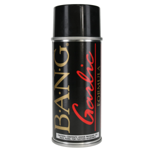 Image of BANG Fish Attractant | Garlic