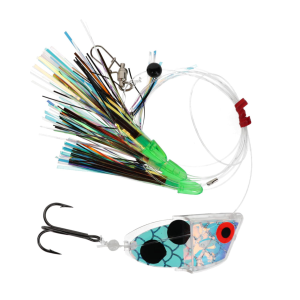 Image of Ice Strong Krunch Meat Rigs | Pickle Seed UV