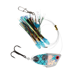 Image of Ice Strong Krunch Meat Rigs | Frozen Pickle UV