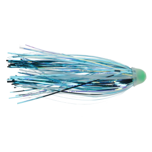 Image of Ice Strong Too Strong Unrigged Premium Trolling Flies | Cold Steel