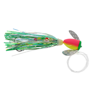 Image of Ice Strong Laker Taker Lure | Juicy Fruit