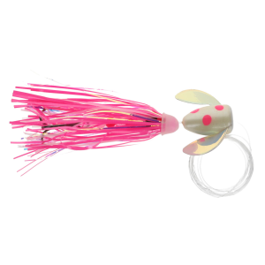 Image of Ice Strong Laker Taker Lure | Charlie's Special