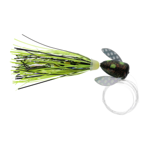 Image of Ice Strong Laker Taker Lure | Killer B