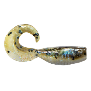 Image of Z-Man Guppy Grubz | The Deal; 2 in.