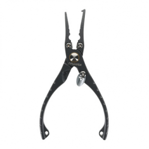 Image of FishUSA Premium Split Ring Pliers