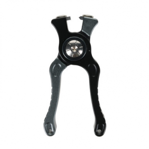 Image of FishUSA Premium Nippers