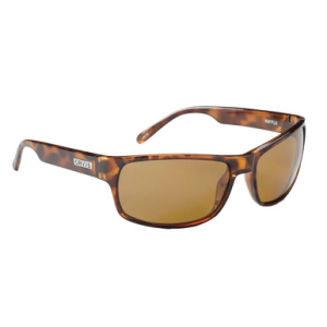 Image of Orvis Superlight Riffle Sunglasses