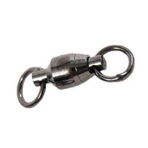 Image of SPRO Ball Bearing Swivels With Welded Rings | 5