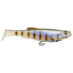 Image of Megabass Magdraft Swimbait | Gillkko; 5 in.