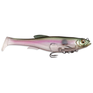 Image of Megabass Magdraft Swimbait | MB Gizzard; 5 in.