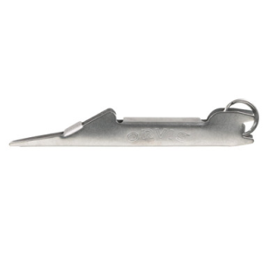 Image of Orvis Tie-Fast Knot Tool