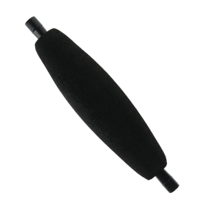 Image of Mad Katz Baits Up Catfish Floats | Black