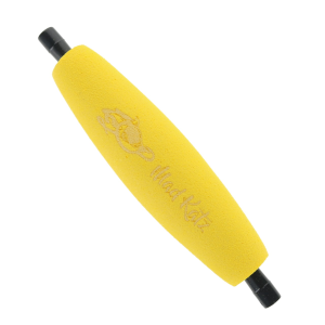 Image of Mad Katz Baits Up Catfish Floats | Yellow