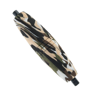 Image of Mad Katz Baits Up Catfish Floats | Camo