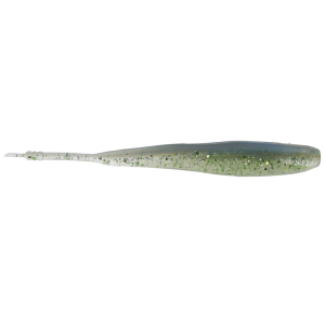 Image of Hog Farmer Baits Stroll Shad | Sexy Shad; 5 in.