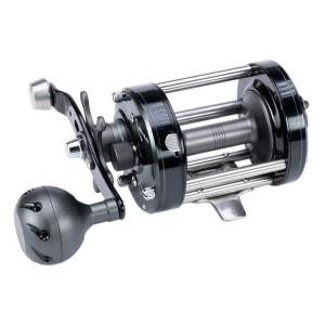 Image of Mad Katz Reel Xalt 6550 | MKGMK6550MDNTLH