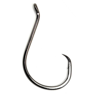 Image of Gamakatsu Big Cat Circle Hook - Bulk Pack | 12/0