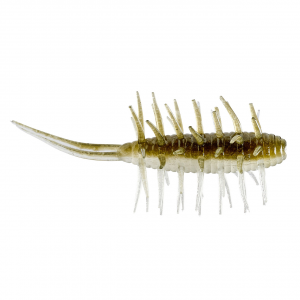 Image of Hideup Coike Medium Shrimp | Ayu