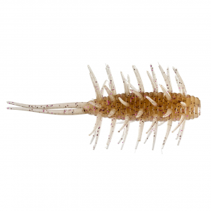 Image of Hideup Coike Medium Shrimp | Ebi Dappi