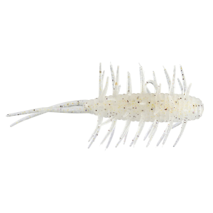 Image of Hideup Coike Medium Shrimp | Rainbow Shad