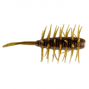 Image of Hideup Coike Original Shrimp | Green Pumpkin