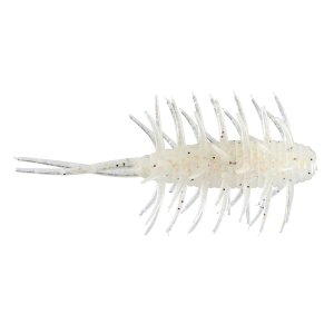 Image of Hideup Coike Original Shrimp | Rainbow Shad