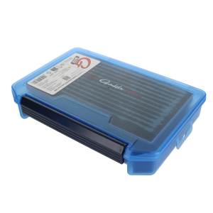 Image of Gamakatsu Double Slit Foam G-Box | 3200