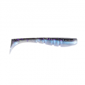 Image of X Zone Pro Series Swammer Swimbait | 210; 2 3/4 in.
