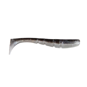 Image of X Zone Pro Series Swammer Swimbait | Tennessee Shad; 2 3/4 in.