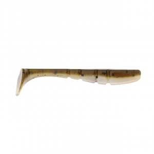 Image of X Zone Pro Series Swammer Swimbait | Natural Goby; 3 1/2 in.
